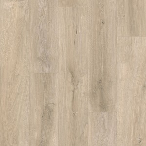 Refine Pressed Willow Oak